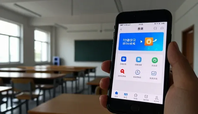 山东正唯教育信息咨询有限公司让课程研发等应用更加简单