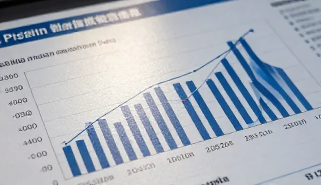 适用边界:课程数据分析在哪些情况下有效