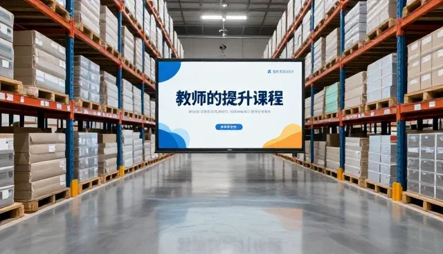 课程设计中师资培训的两种做法对比与实际取舍
