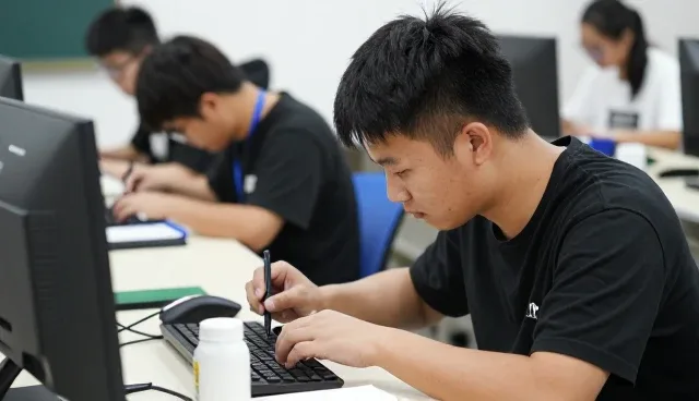 山东正唯教育信息咨询有限公司带来仓储物流应用中的素质拓展体验
