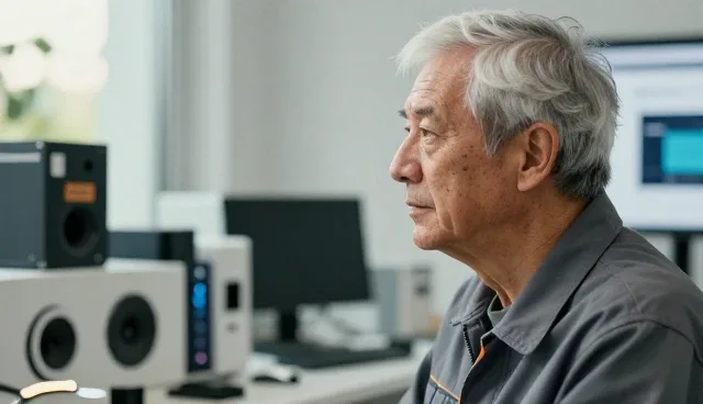 课程研发中需关注的三大核心要素与实践路径