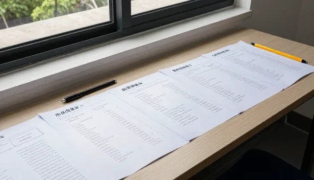 智能学习规划系统如何应对学习规划业务的复杂化趋势