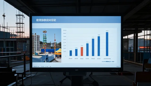 素质拓展师资培训的五大检查要点解析