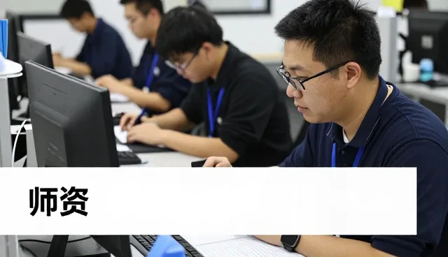 智能学习规划系统有哪些特点？