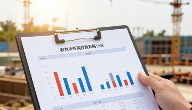 教育数据分析报告资源整合常见问题与处理建议