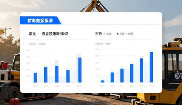 构建高效课程体系：教育数据分析报告的使用与维护建议