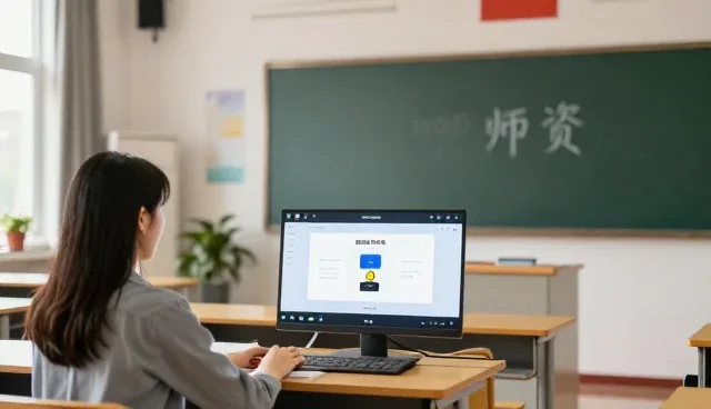 智能学习规划系统如何适应教育行业业务发展趋势