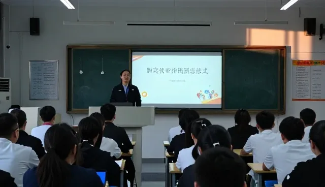 课程研发中性能问题的常见表现及应对策略