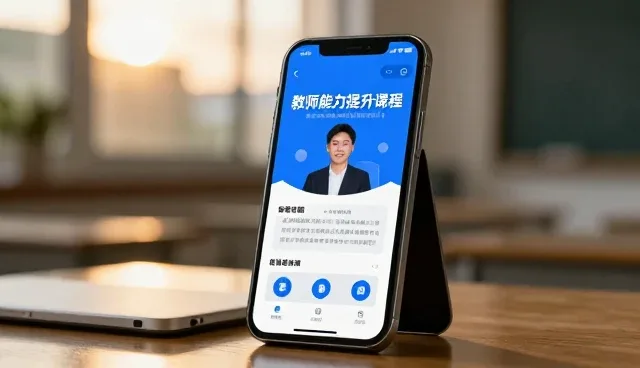 医疗培训在个性化学习中的应用与发展趋势
