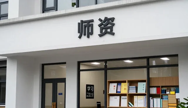 课程研发等如何满足现代学校与医院需求