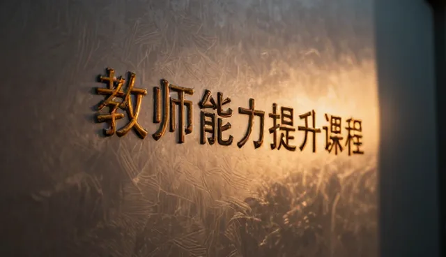 课程匹配策略对比：系统化设计与经验驱动的取舍