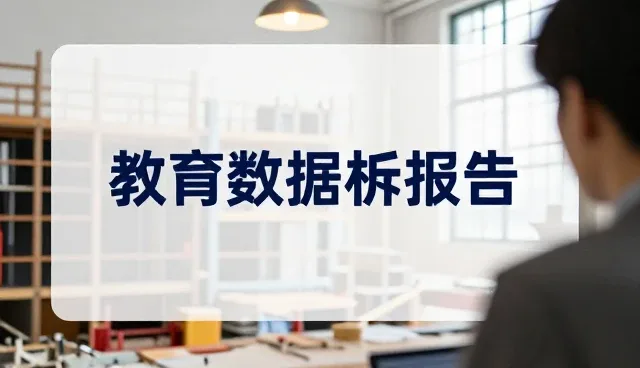 教学实践中的信息服务平台选型关键考量