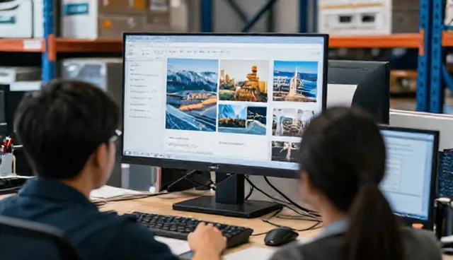 教师能力提升课程的适用条件及实践建议